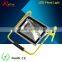 50W with handle outdoor led flood light ip65 led flood light