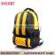 vivisecret trunk backpack bag