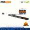 36+4 led work light off road led worklight truck led working light high power led work lights