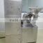 stainless steel grinder,electric grinder mill