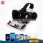 Google cardboard 3D Glasses vr case 2