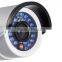 3 Megapixel Low Light ip Camera, hikvision 3mp ir bullet network camera ds-2cd2032-i
