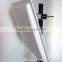 Passive 860Mhz~960MHz UHF RFID reader with long range 25m