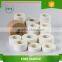 Top level professional sport tape made in china