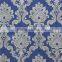 glitter three dimensional wallpaper manufacturer and wholesale