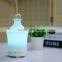 Polystone Ultrasonic Aroma Diffuser,wholesale aroma diffuser,Electrical Oil Diffuser suitable for All Essential Oils