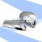 2011 2012 2013 chevrolet cruze parts chrome door handle cover