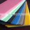 Shoe sole mold making machine,Lady shoes making machine
