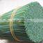 Pine Needle for Christmas Tree