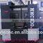 5-axis machining center HMC800 Horizontal cnc machining center price with CE certification