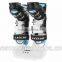 Thermal Protection 110-220V ac Footwear Deodorizer and Dryer for Drying Insoles