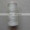 Kuralon Rope,fishing Rope,fish Rope