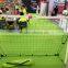 portable soccer net,soccer goal net,goal net