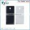 battery door for Xiaomi Redmi note