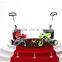 Factory price kids 3 wheels tricycle bike kids ride on toy car