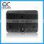 OC005-9 fingerprint reader