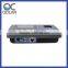 OC058-22 China leader factory usb fingerprint reader price
