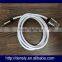 In stock Moble Charging Cable Data Sync for iphone 5/6