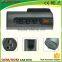 No screen HD 720p support russian language mini hidden cameras for car