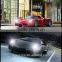 AURORA super brightness G8 series H16 high power led headlight