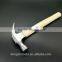 16oz best claw hammer