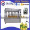 Excellent Quality bottle cooking edible vegetable olive palm oil filling machine price