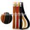 Genuine Leather Pencil Case Cover Sleeve Pouch Bag Holder for 12.9 inches iPad Pro