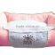 qq pet wholesale new dog luxurious bed & pet dog bed & modern sofa beds for dog