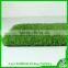 Soccer plastic grass/ artificial turf