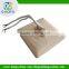 Elstein HTS ceramic heating element 230v duopu