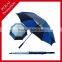 Best Quanlity Custom Promotional Gift Umbrella