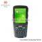 Cost-effective support Java and C language metal rfid reader long range rfid reader