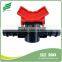 Male-Famale Irrigation Mini Valve