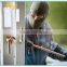 4pcs/set Best Simple Safe Hom Alarm System Window Door Alarm