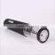 Rechargeable Electric Automatic Cordless Wine Corkscrew Bottle Opener Foil Cutter