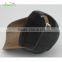 OEM Promotional 6 Panel Custom Sports Baseball Cap in good quality