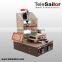 5 In 1 Multifunction LCD Refurbish Seperator Machine ,support for Iphone 4 /5 /6 and 6 plus