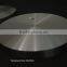 Tantalum machined part