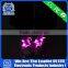 2016 Cool Popular Led Shoes lace As Promotional Gift