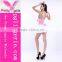 Sex Japan Nurse Costume for Women Sexy Nurse Uniform