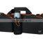 Professional Yoga Master custom Black Yoga Bag