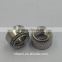 Professional self clinching nuts use in pc boards with promotiom price