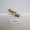 High Quality brass Spray Gun Air Tap