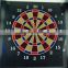Newest electronic darts game machine/Hot sale darts machine/soft tip darts machine