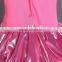 Pink Fancy Halloween Holiday Dress OEM Newest Halloween Holiday Dress