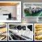 shenzhen led lights CRI 90 25W COB LED Surface Mounted Downlight