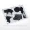 Helmet walkie talkie intercom interphone bluetooth headset