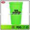 Hot Sale Plastic Reusable Stadium Cup 22 oz