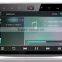 Funwin Android Quad-core DVD car with Android OS 4.4.4 for VW Tiguan car gps multimedia system