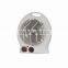 2016 hot sale high quality Fan heater